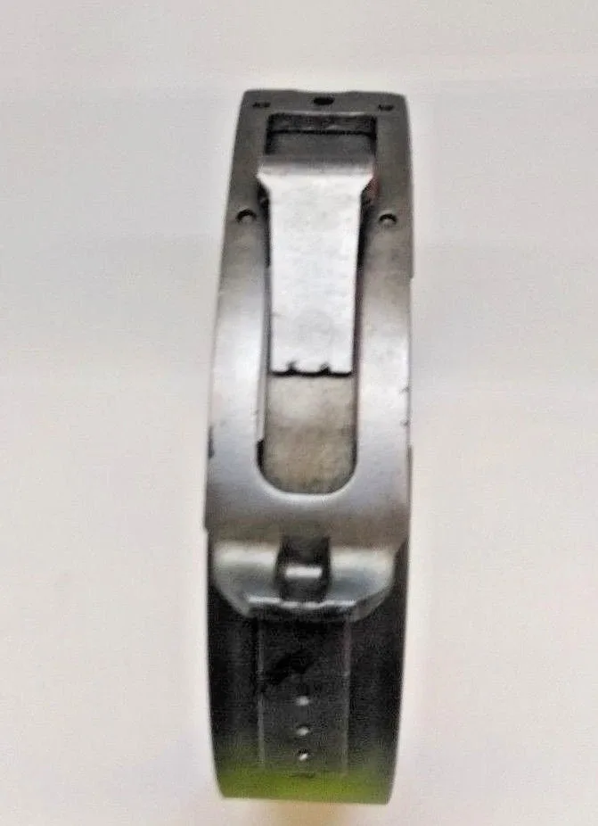 GM THM-250 / 250C Transmission Band — tjs MPN 44022g image 3