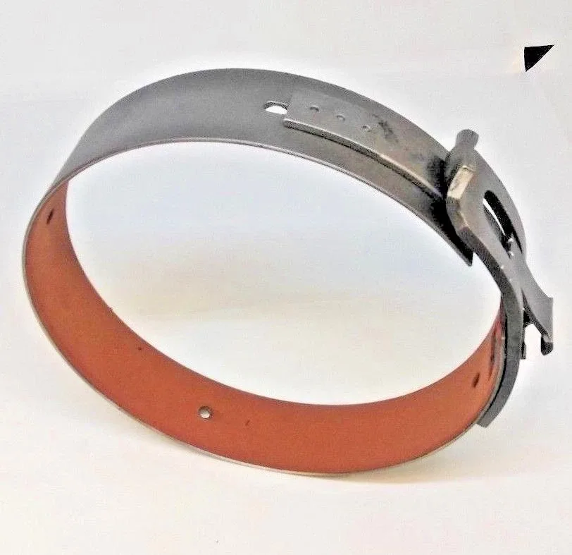 GM THM-250 / 250C Transmission Band — tjs MPN 44022g image 4