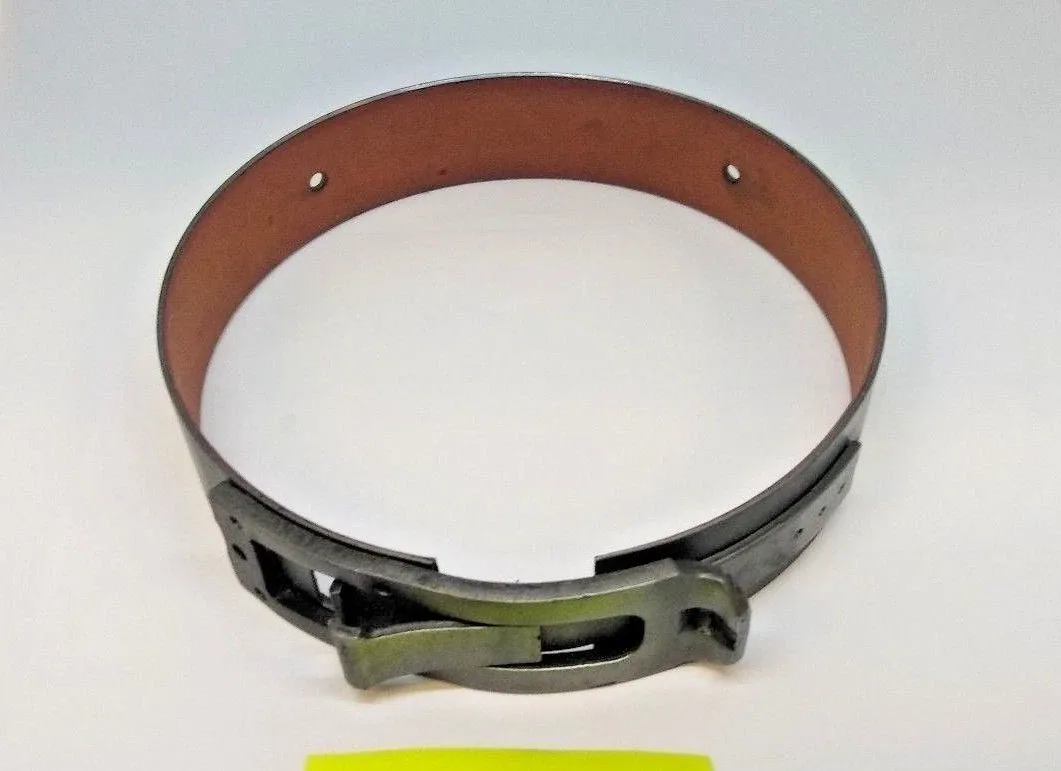 GM THM-250 / 250C Transmission Band — tjs MPN 44022g