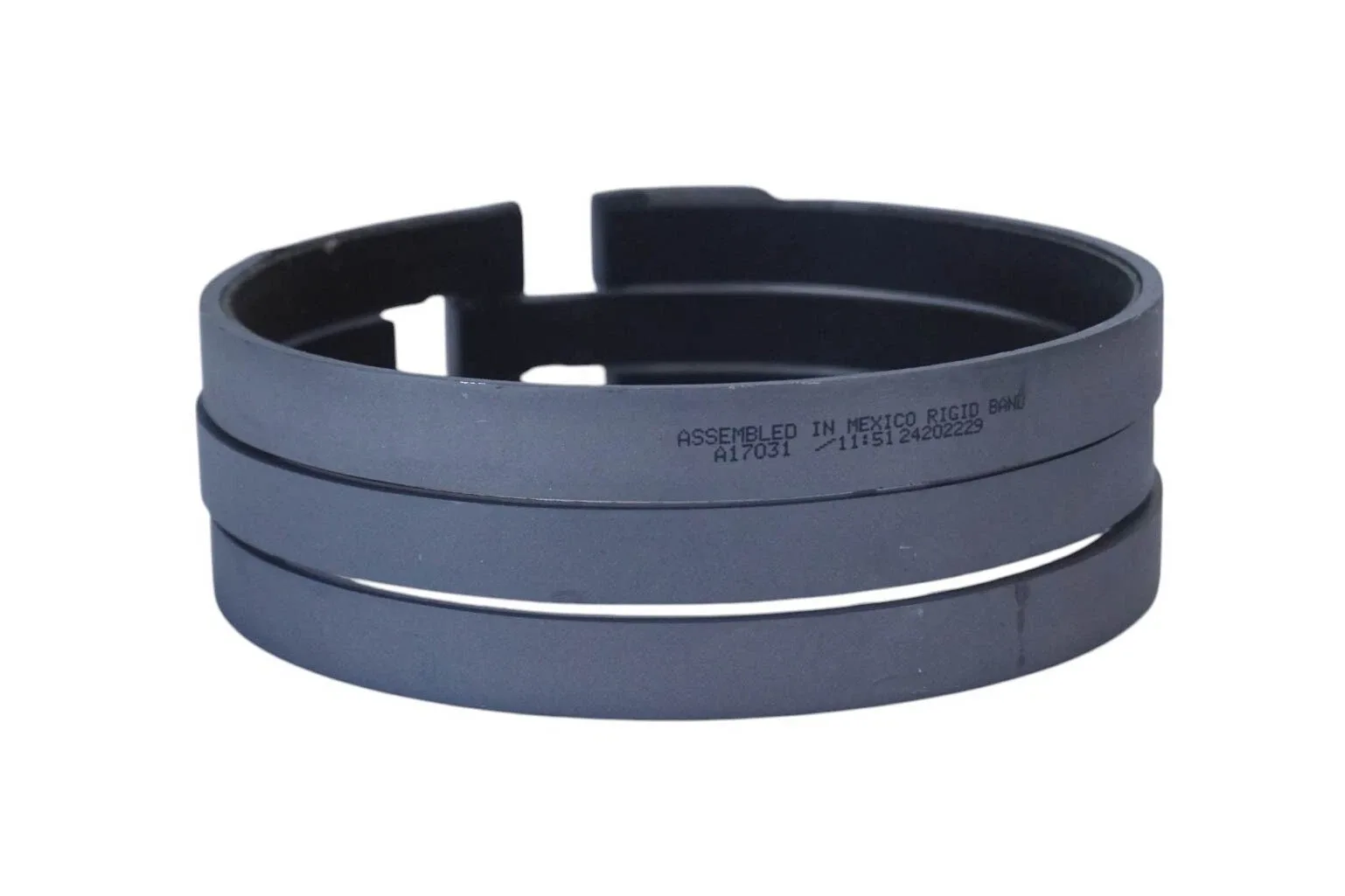 D34024 - TH400 4L80E 4L85E, REAR BAND, REVERSE BAND, 1964-UP - CHEVROLET image 2