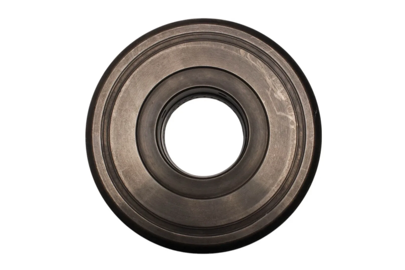 83556A - RL4F03A, REVERSE DRUM, 2 CLUTCH, 8 DRIVE LUGS, 1-3/8" BAND SURFACE image 4