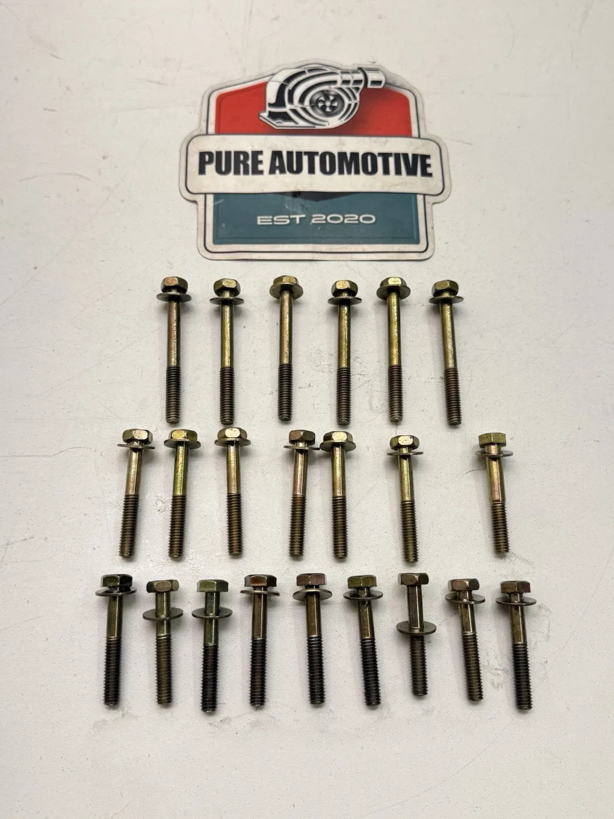 2003-2005 Nissan 350Z G35 Automatic Valve Body (31705-92X3B)