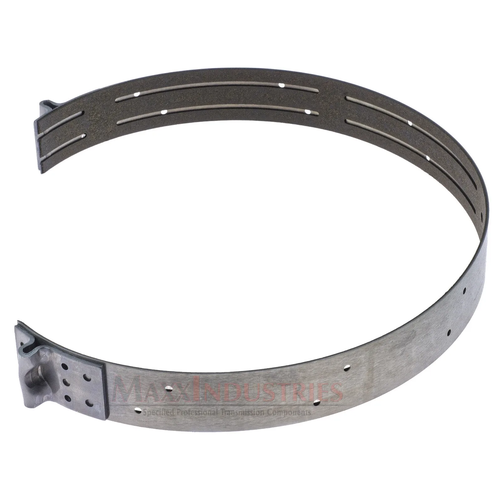 2002+ RE5R05A Transmission Band 513747 – Pathfinder Q45 Frontier 350Z