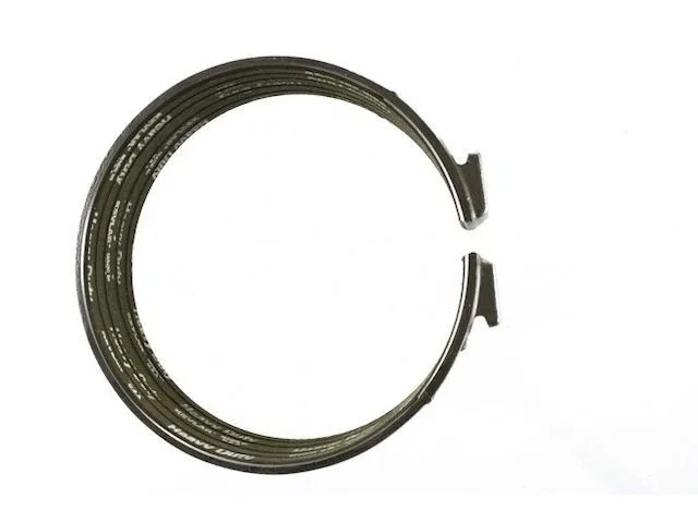1973-1978 Dodge Charger Automatic Transmission Brake Band 77912QWQZ