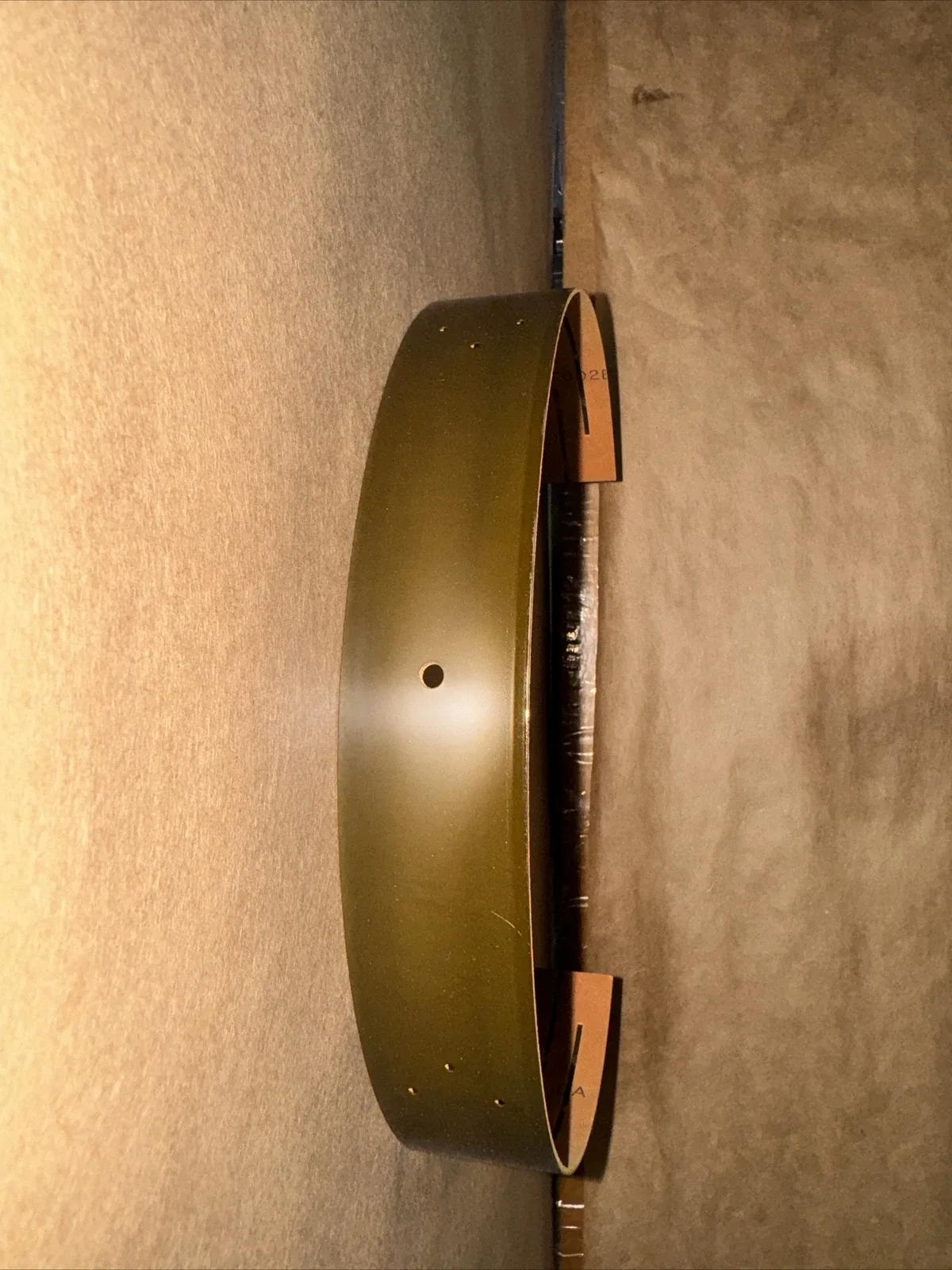 1987-1998 Nissan Overdrive Band RL/RE4RO1A 1 9/16" Wide