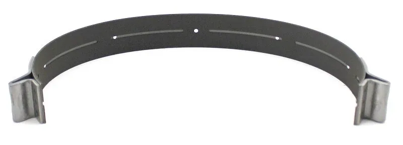 Intermediate Brake Band B48022A