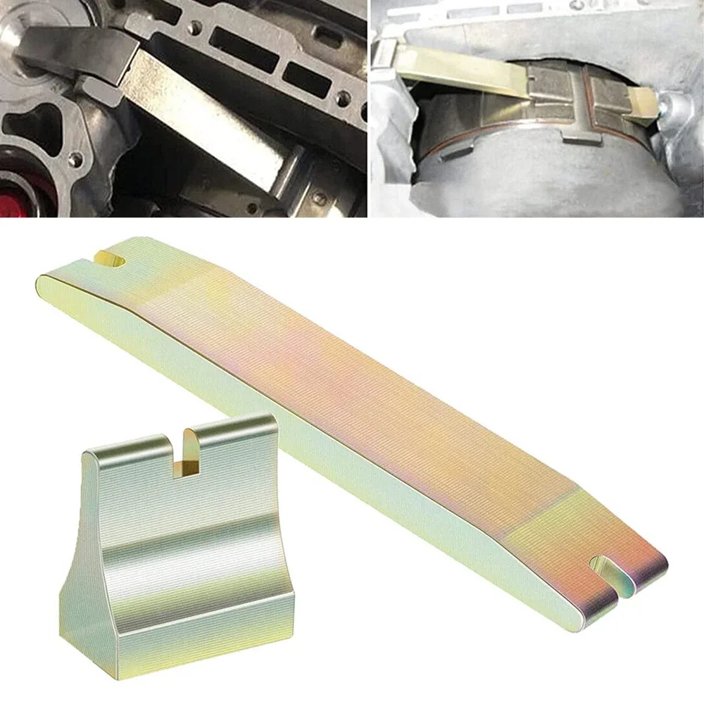 Band Anchor / Heavy Duty Band Strut 22717HD (PW518AC) for 47RE 48RE A518 A618 A727 - XP830, XP954