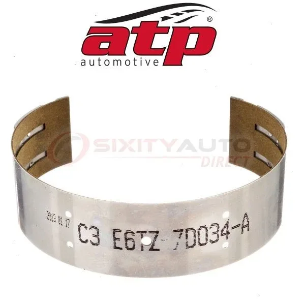 1999-2011 Ford Ranger Overdrive Transmission Band - ATP SX-92BB