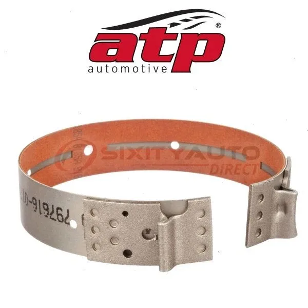 1976-1980 Dodge Aspen Automatic Transmission Kick Down Band SX-R19H