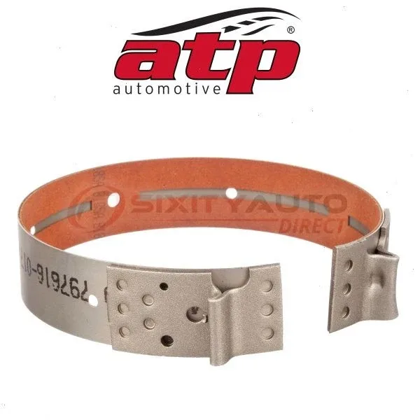 1978-1979 Dodge Magnum Kick Down Automatic Transmission Band (ATP SX-VXZG)