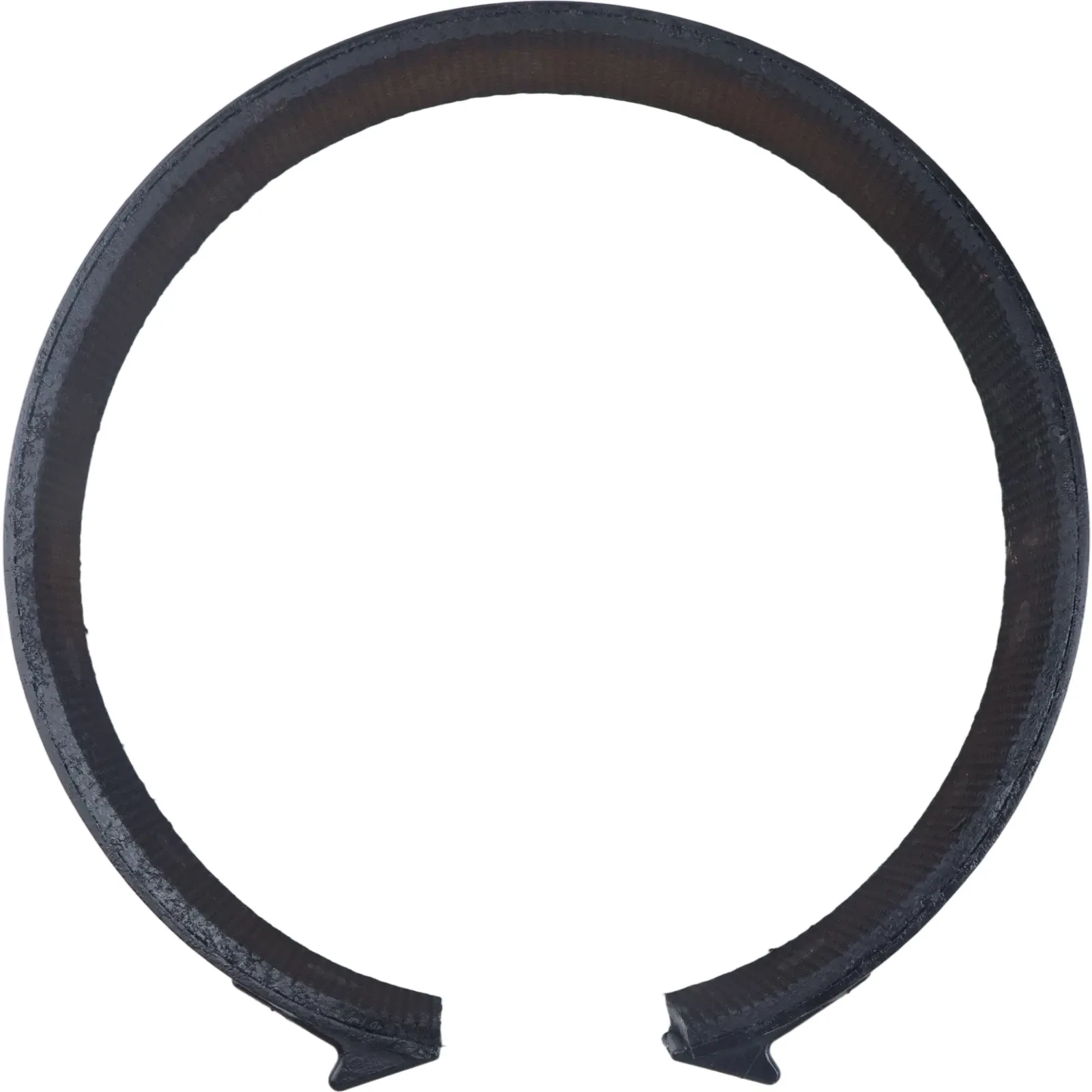 John Deere Brake Band AT142175 for 450C 450D 450E 450G 455D 455E 455G 550 550A image 2