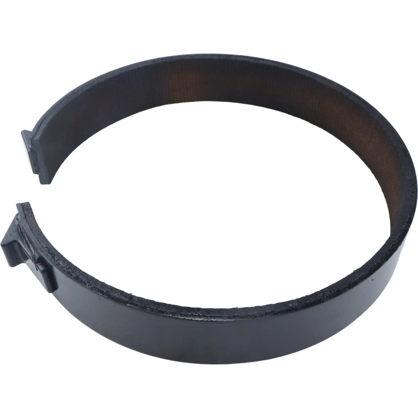 John Deere Brake Band AT142175 for 450C 450D 450E 450G 455D 455E 455G 550 550A image 3