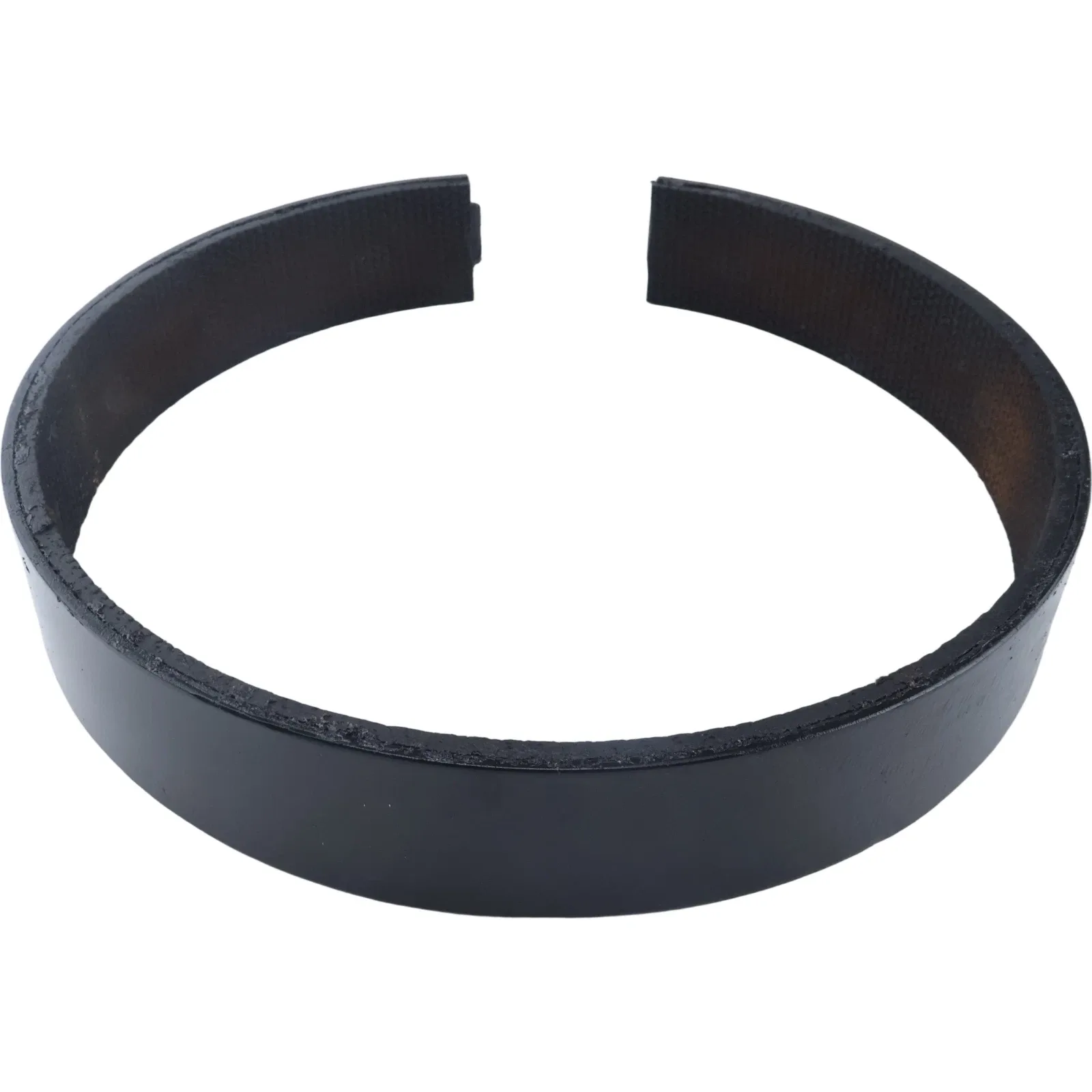 John Deere Brake Band AT142175 for 450C 450D 450E 450G 455D 455E 455G 550 550A image 4