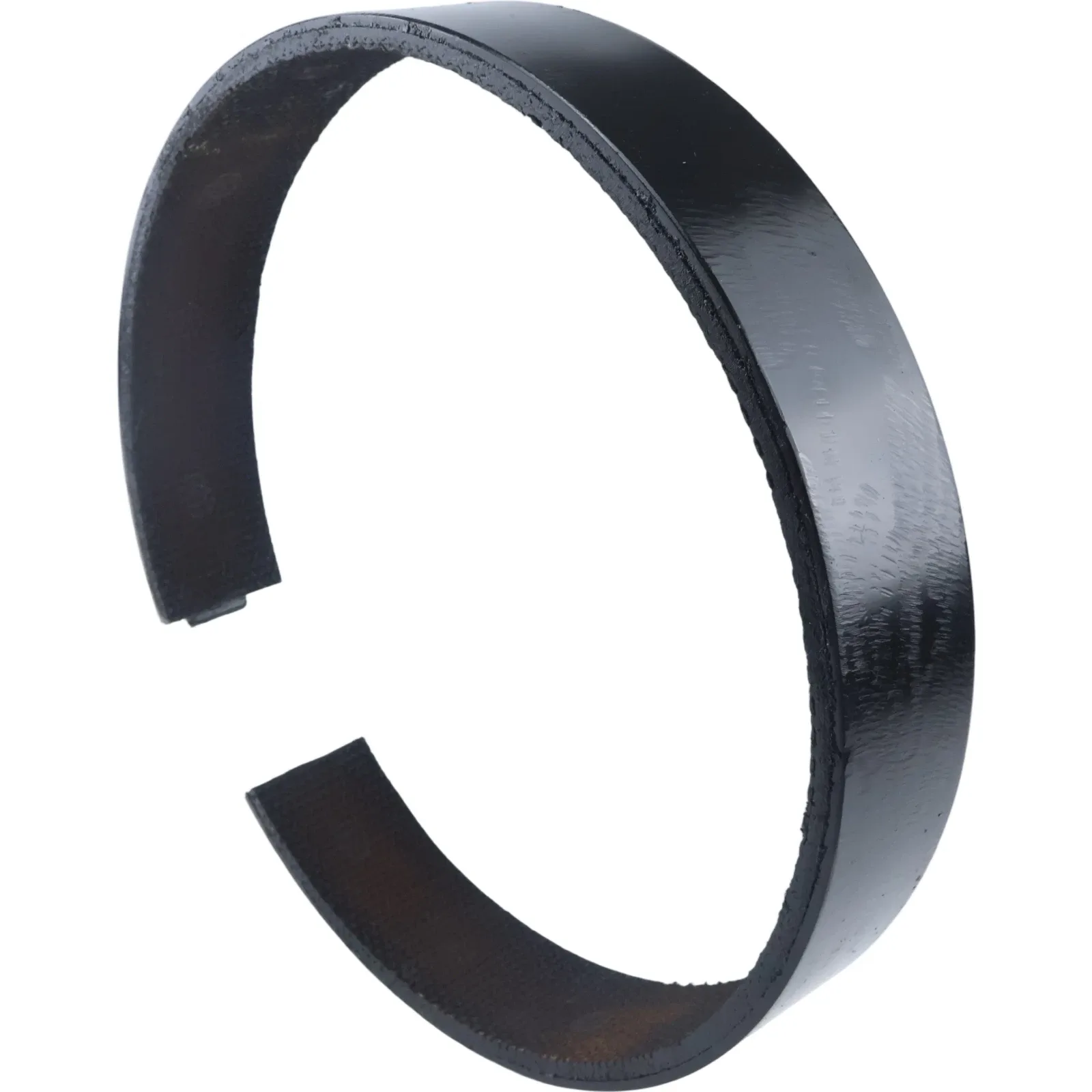 John Deere Brake Band AT142175 for 450C 450D 450E 450G 455D 455E 455G 550 550A