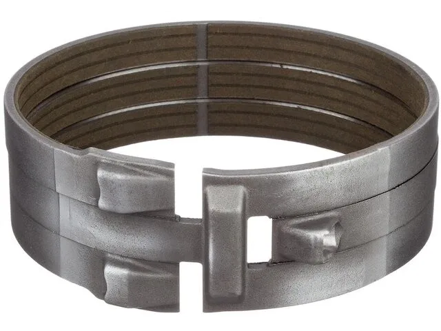 1966-1967 Chevrolet Chevy II Automatic Transmission Brake Band 23847CBZT