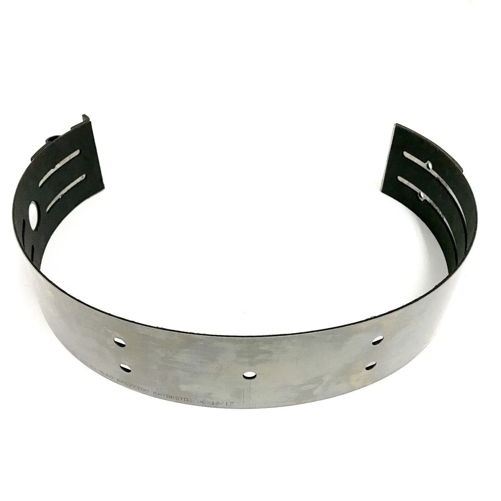 Raybestos RPS77765 2.6" Wide Transmission Band for 700R4 / 4L60 / 4L60E / 4L65E / 4L70E