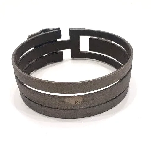Raybestos 5R55E Rear Reverse Band K0645 image 2