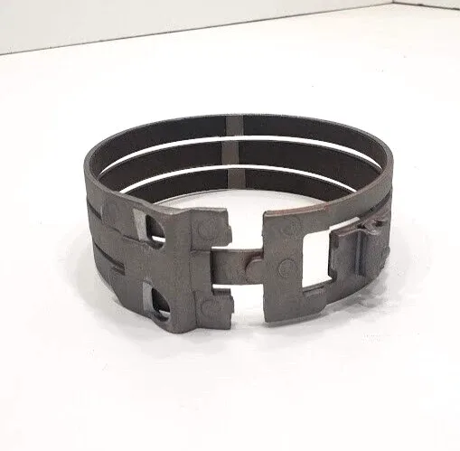 Raybestos 5R55E Rear Reverse Band K0645 image 3
