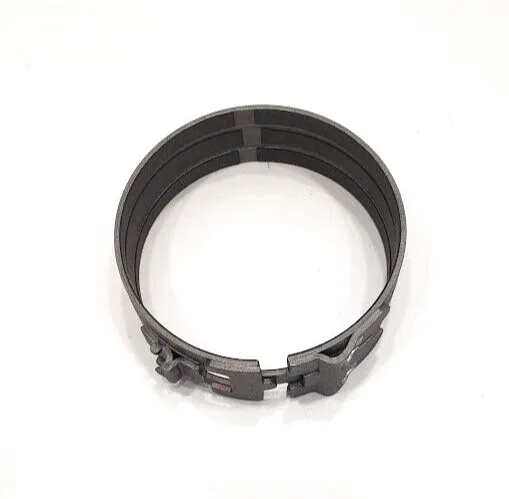 Raybestos 5R55E Rear Reverse Band K0645 image 4