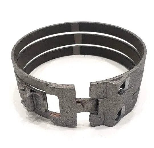 Raybestos 5R55E Rear Reverse Band K0645