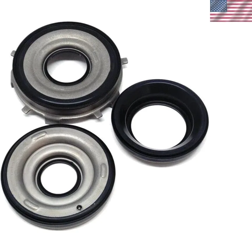 1994+ 4L60/4L60E Band Kit — 4L60 Transmission Piston Set