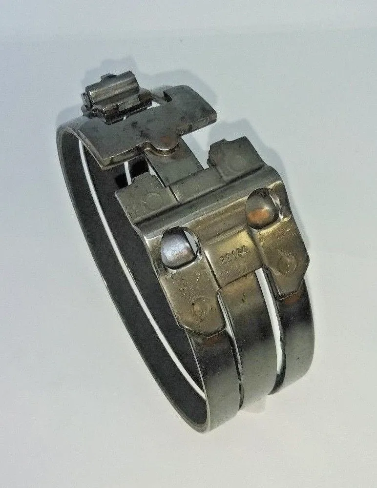 5R55W/5R55S Low & Reverse Band — tjs MPN 46024R-reman image 2