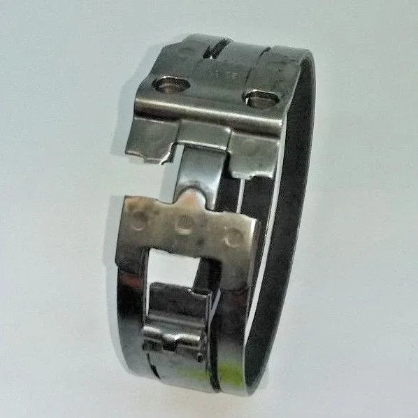 5R55W/5R55S Low & Reverse Band — tjs MPN 46024R-reman image 3