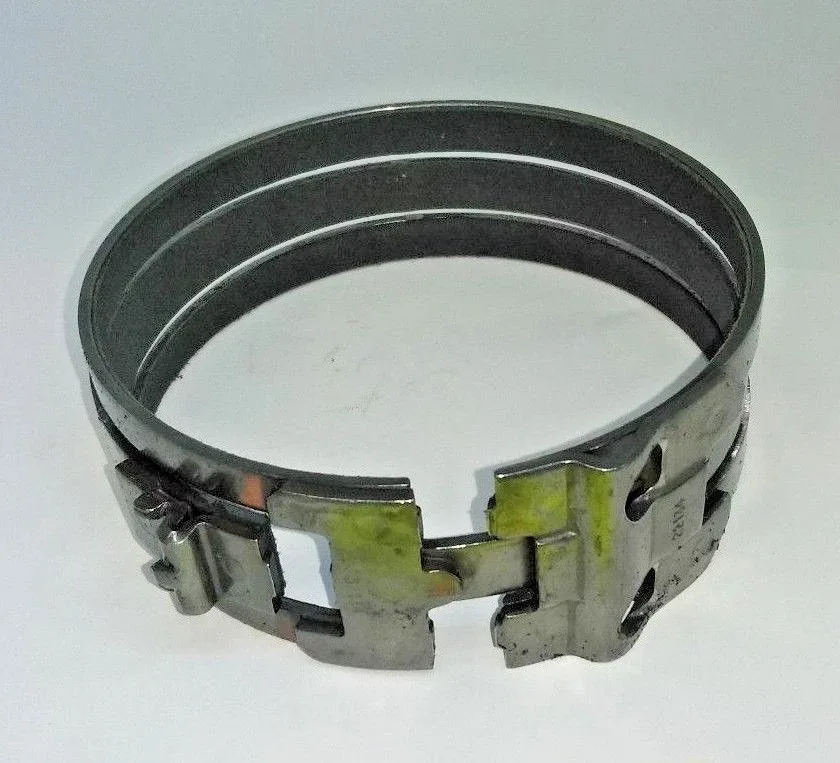 5R55W/5R55S Low & Reverse Band — tjs MPN 46024R-reman image 4