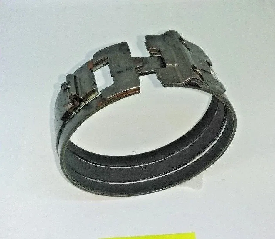 5R55W/5R55S Low & Reverse Band — tjs MPN 46024R-reman