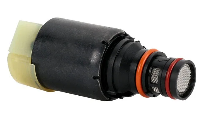 ROSTRA 52-0761 Variable Bleed Solenoid for 6R80/100/140 NH (Band #1)