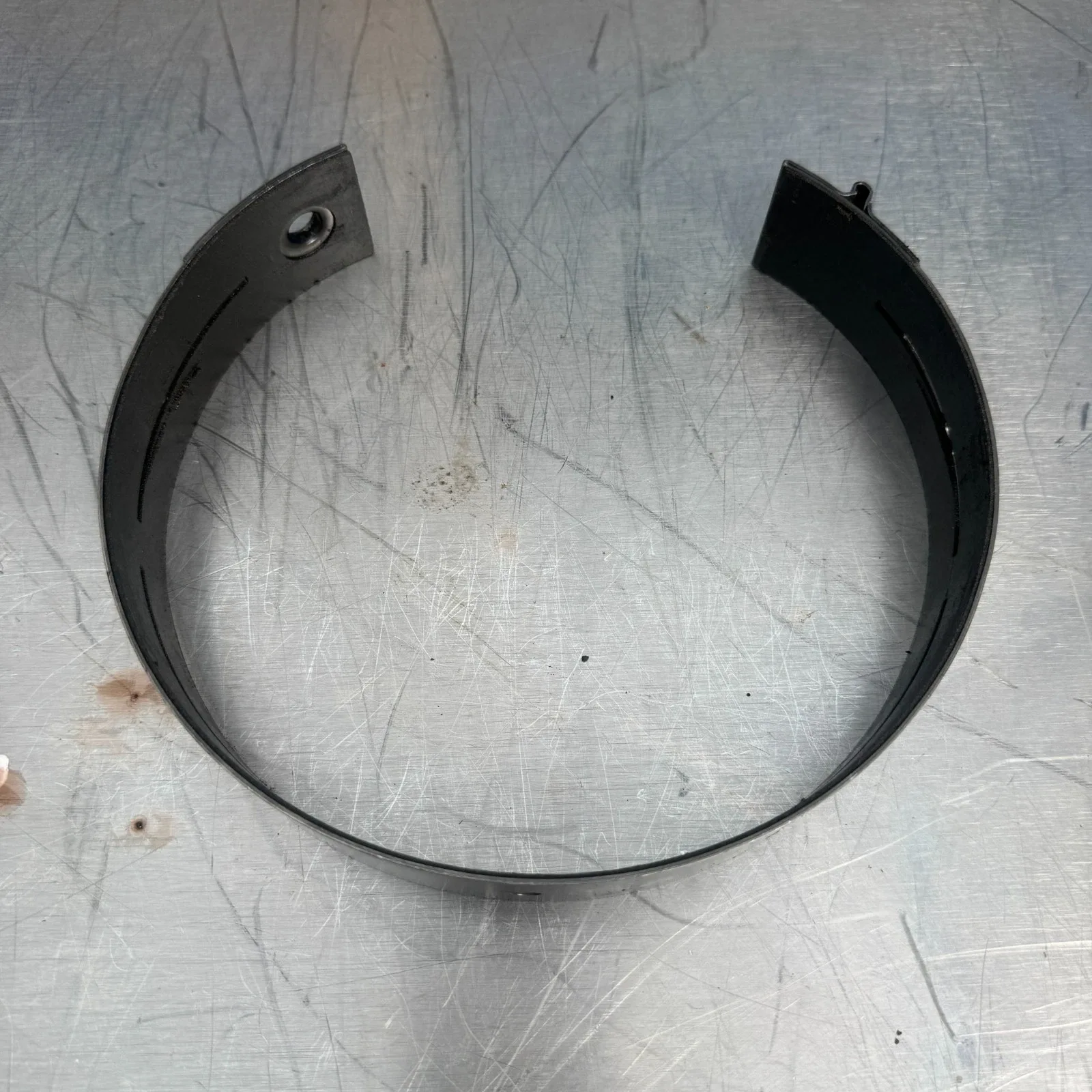 1998-2004 Cadillac Seville 4T80E Brake Band