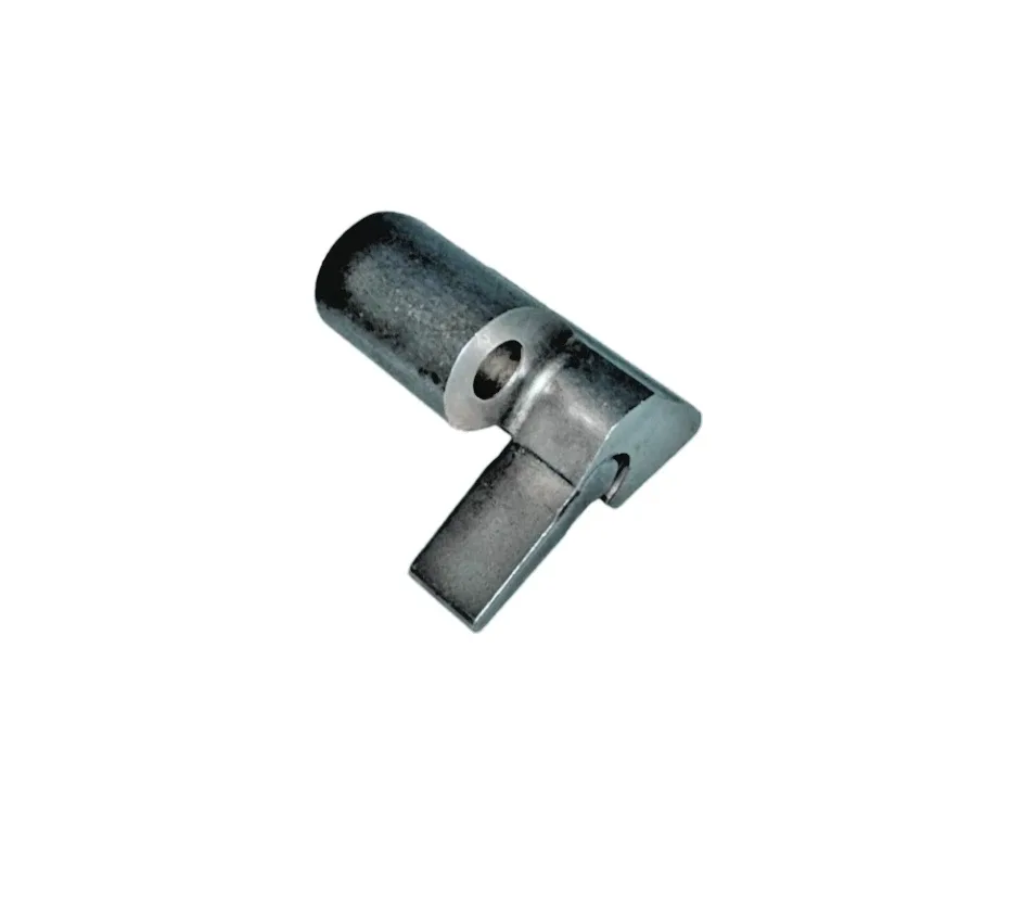 Jaguar S-Type Reverse Band Strut 5R55N (Remanufactured)