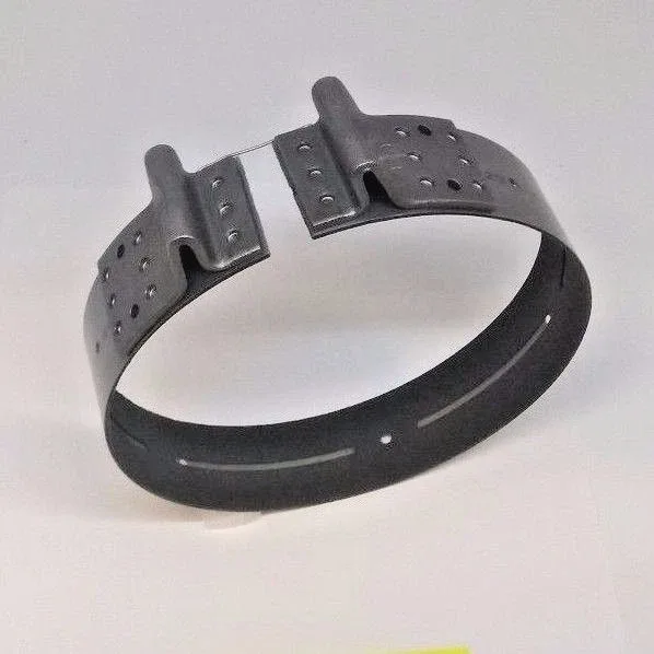 4F27E (FNR5) Transmission Band for Ford Focus / Transit / Mazda - MPN 10622bw image 2