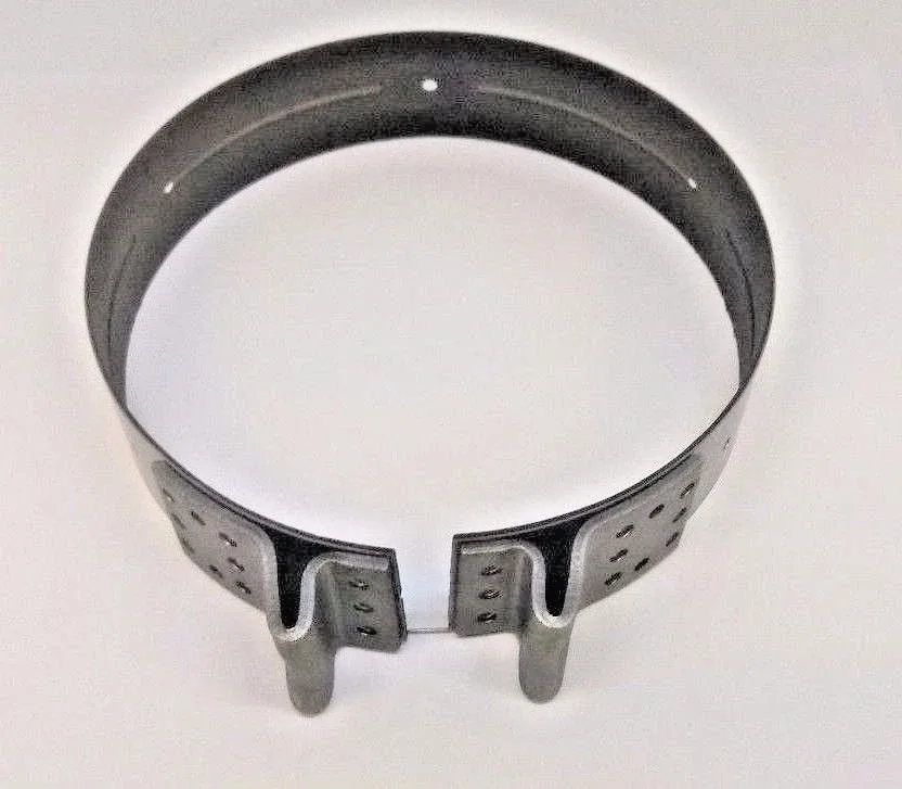 4F27E (FNR5) Transmission Band for Ford Focus / Transit / Mazda - MPN 10622bw
