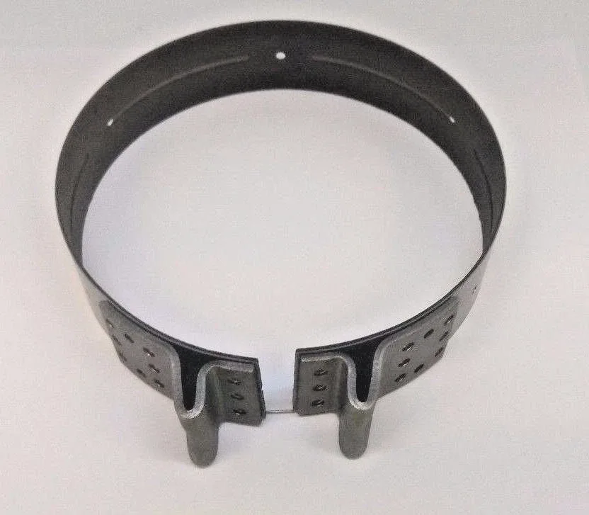 FNR5 2-4 Overdrive Band (Flex) 48022a for Ford Fusion, Focus, Transit & Mazda image 2