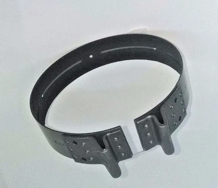 FNR5 2-4 Overdrive Band (Flex) 48022a for Ford Fusion, Focus, Transit & Mazda