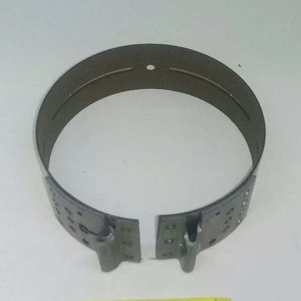 Band for JATCO 3N71B / 4N71B Automatic Transmission - MPN 66320F image 2