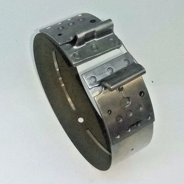 Band for JATCO 3N71B / 4N71B Automatic Transmission - MPN 66320F image 3