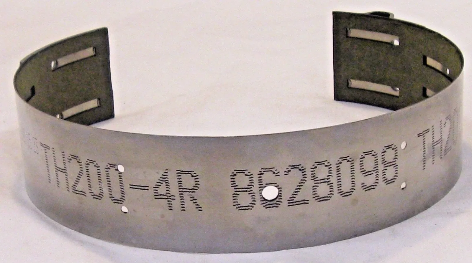 Band for 200R4 / 200 / 200C Transmission - Intermediate 2nd Gear - 54022b