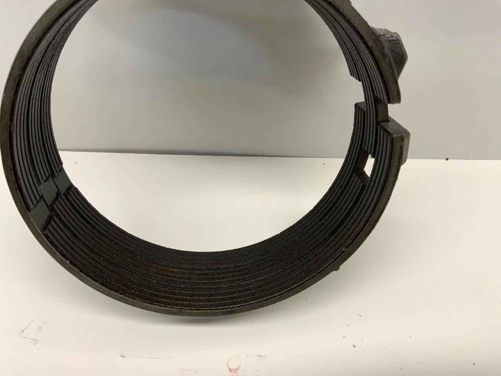 1980+ Ford AOD/AODE Low/Reverse Band — Mustang · F-150 · Bronco — MPN: MUSTANG FORD F150 BRONCO image 3