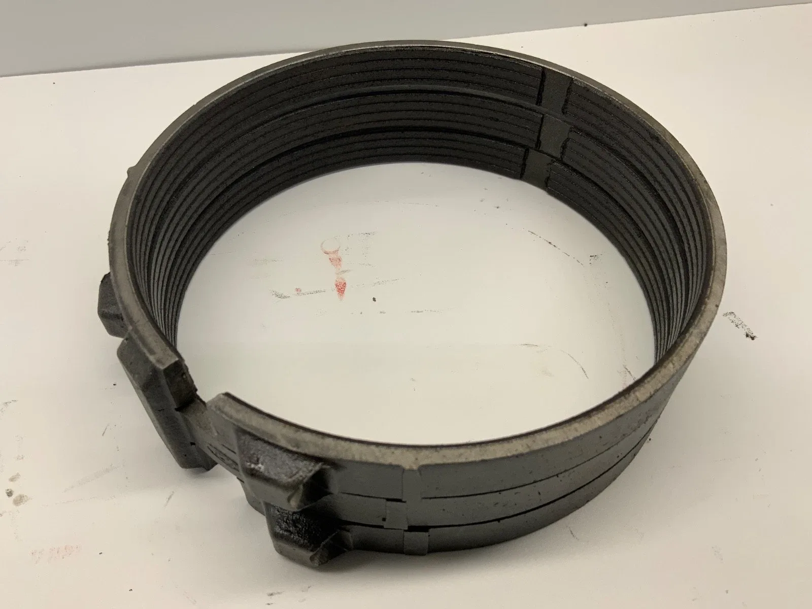 1980+ Ford AOD/AODE Low/Reverse Band — Mustang · F-150 · Bronco — MPN: MUSTANG FORD F150 BRONCO image 4