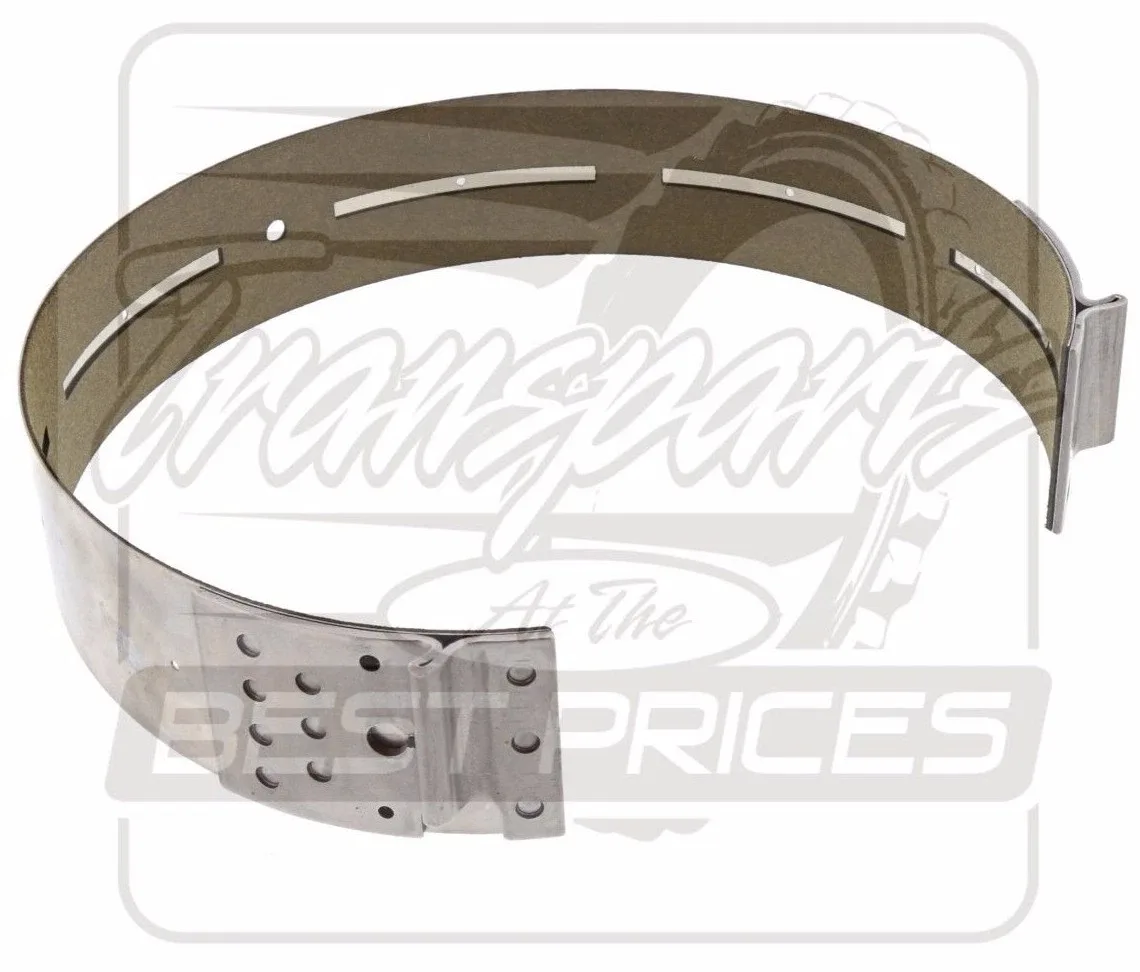 High Energy Kickdown Front Flex Band for A727 A518 A618 TF8 46RH 46RE 47RE
