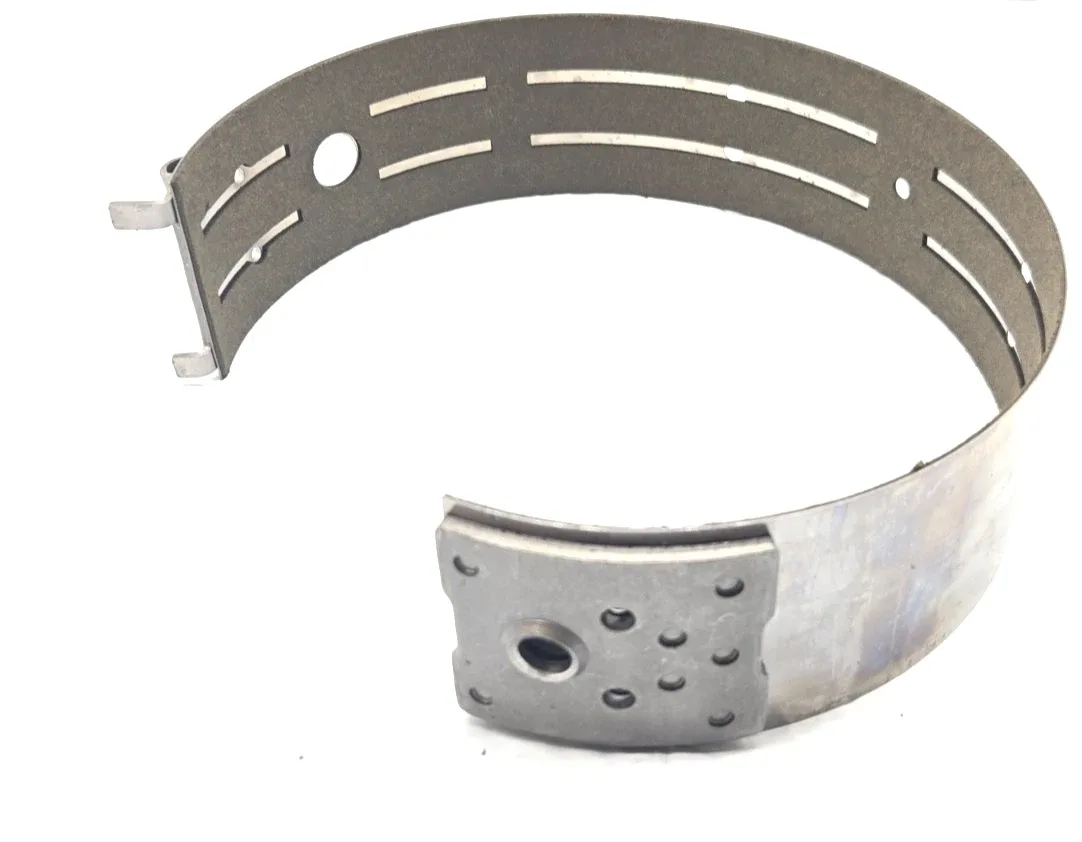 700-R4 / 4L60E Band TJS 74020-Wide image 2