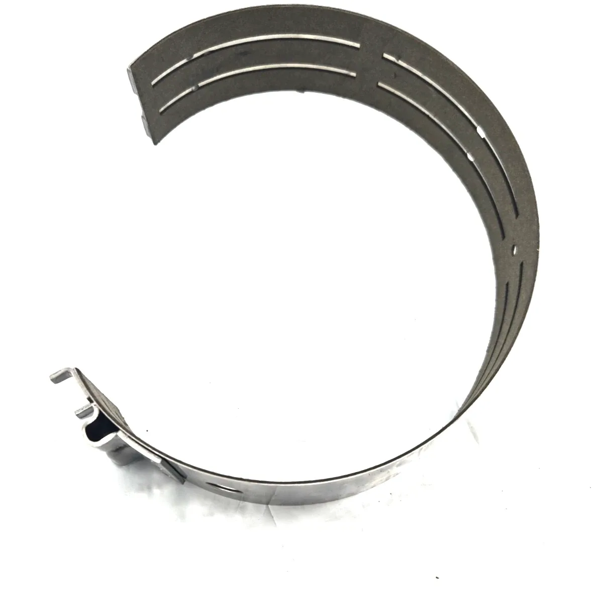 700-R4 / 4L60E Band TJS 74020-Wide image 3