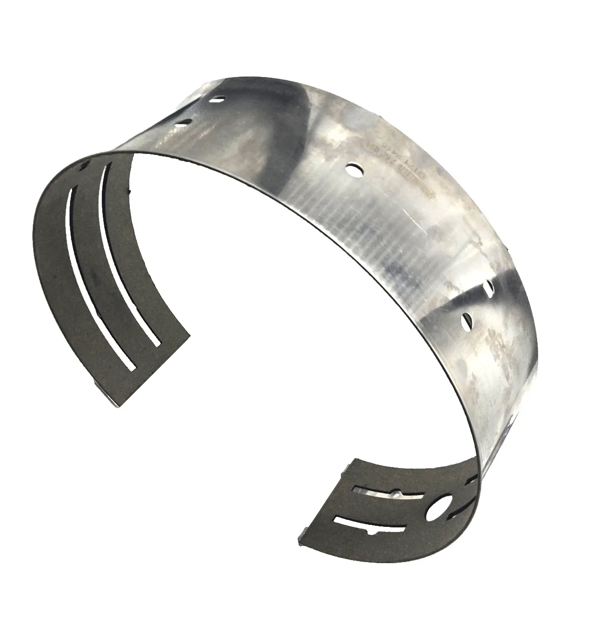 700-R4 / 4L60E Band TJS 74020-Wide image 4