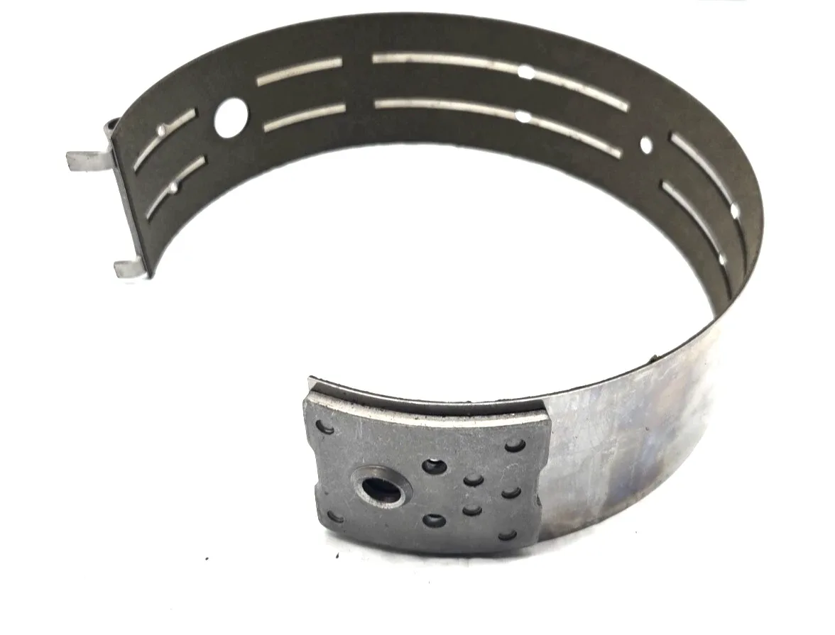 700-R4 / 4L60E Band TJS 74020-Wide