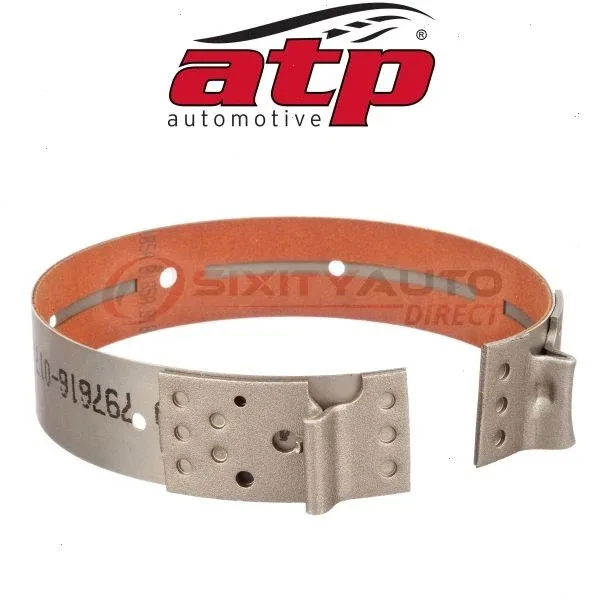 1979-1981 Dodge St. Regis Kick Down Automatic Transmission Band - ATP SX-2W0F