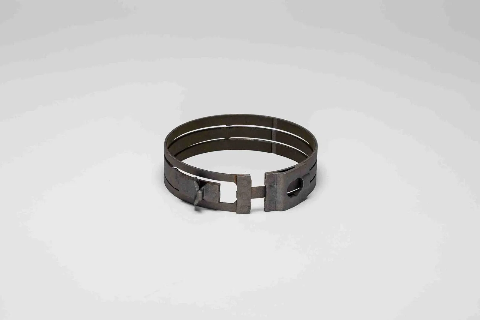 Brake Band for R4A51 / R5A51 / V4A51 / V5A51 Transmissions - MPN 42700Q
