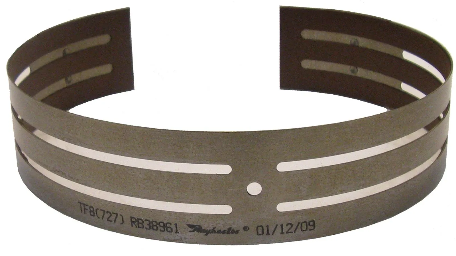 Mopar Kickdown Band P4529017 - Transmission Band image 2