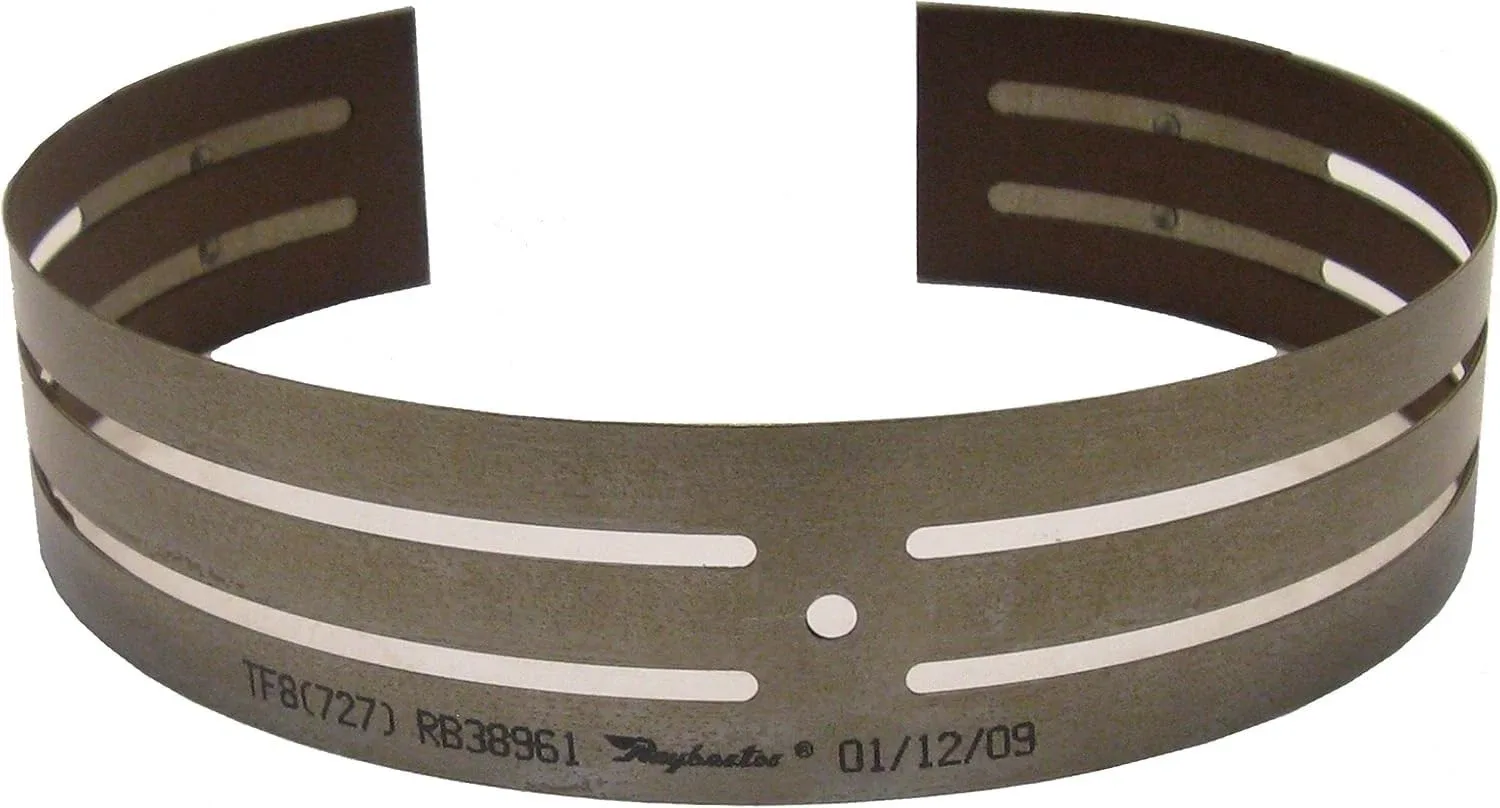 Mopar Kickdown Band P4529017 - Transmission Band image 4